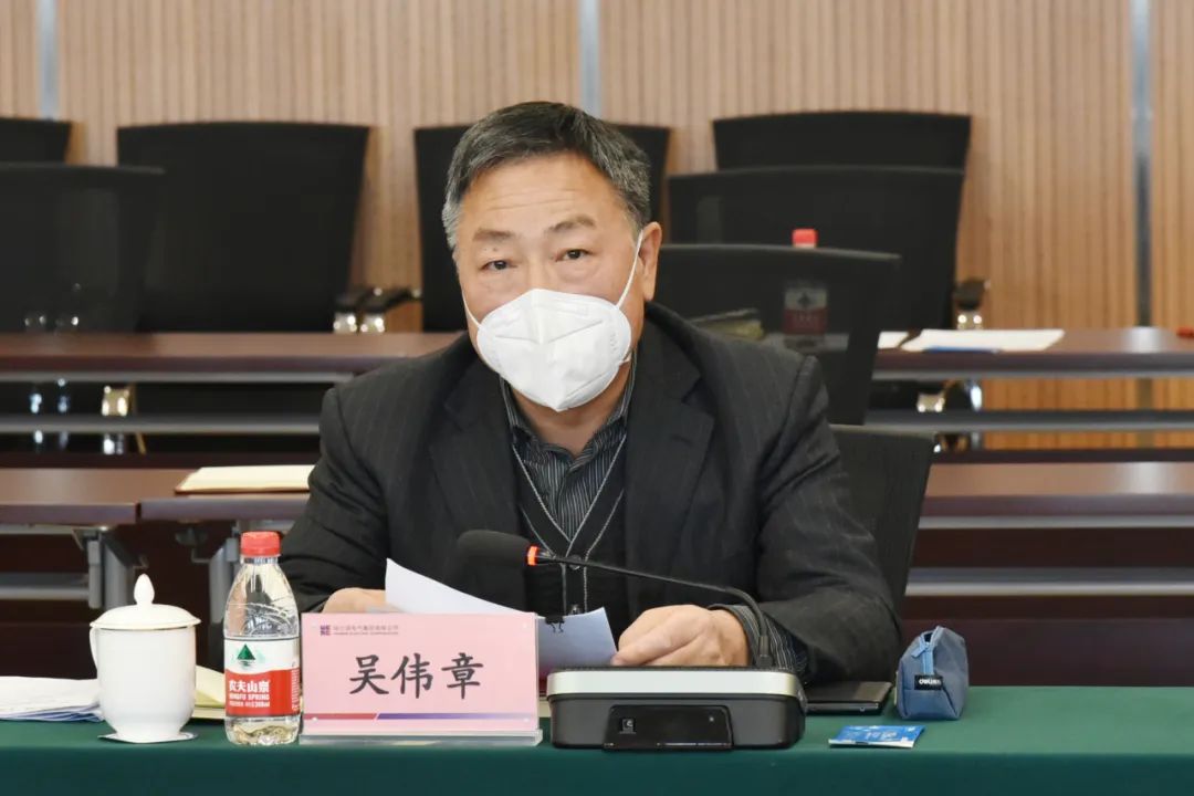 PA尊龙凯时 - 人生就是搏!