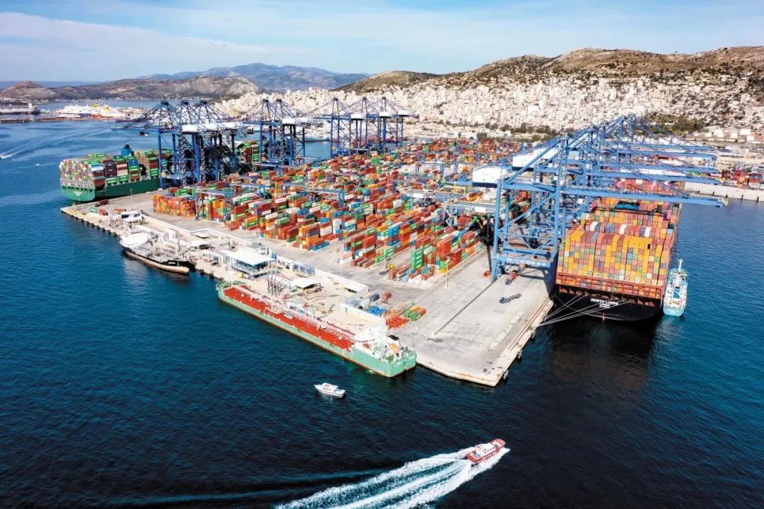 PA尊龙凯时 - 人生就是搏!