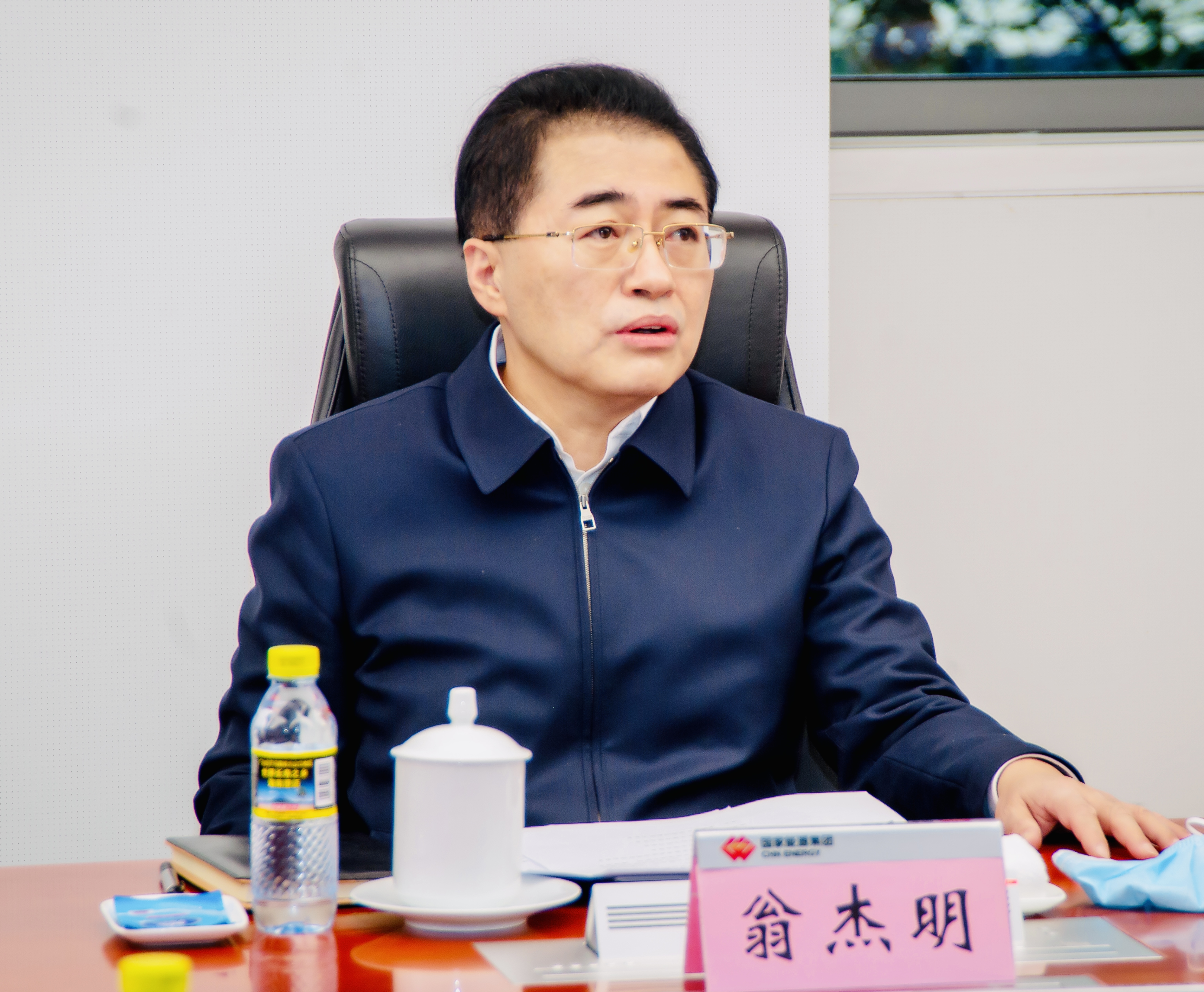 PA尊龙凯时 - 人生就是搏!