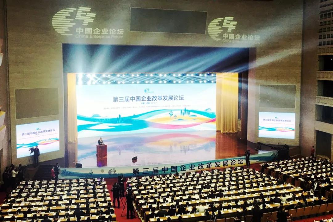 PA尊龙凯时 - 人生就是搏!