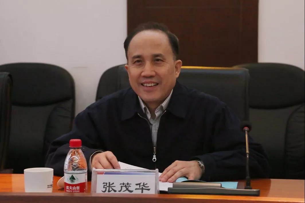 PA尊龙凯时 - 人生就是搏!