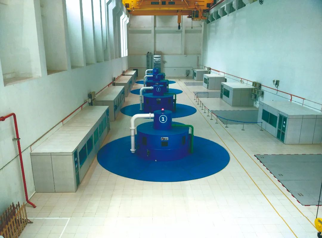 PA尊龙凯时 - 人生就是搏!