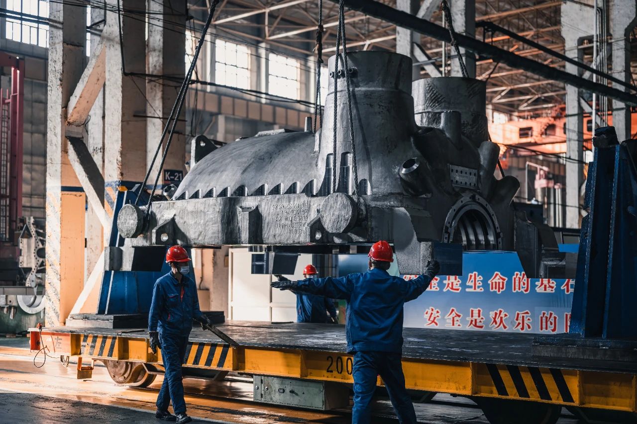 PA尊龙凯时 - 人生就是搏!