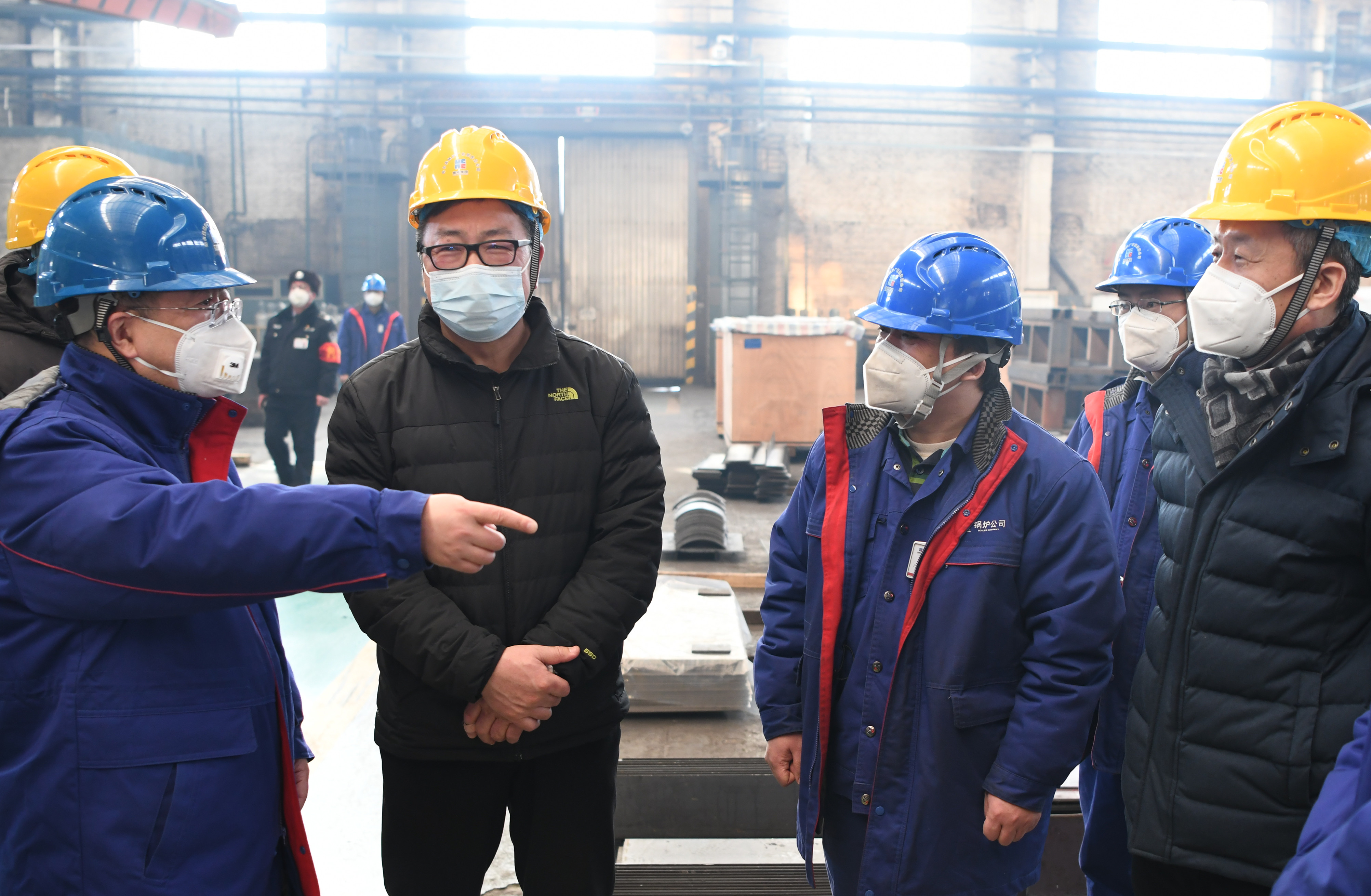 PA尊龙凯时 - 人生就是搏!