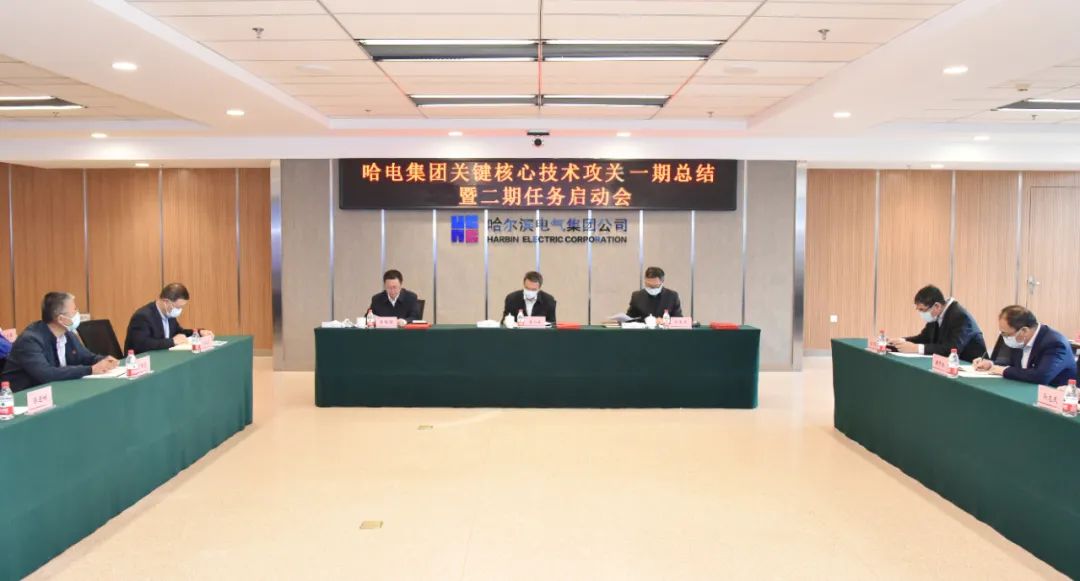 44EB3B8913A5F01CFD6FA5DF81E_12E51502_FEC8.jpg?e=