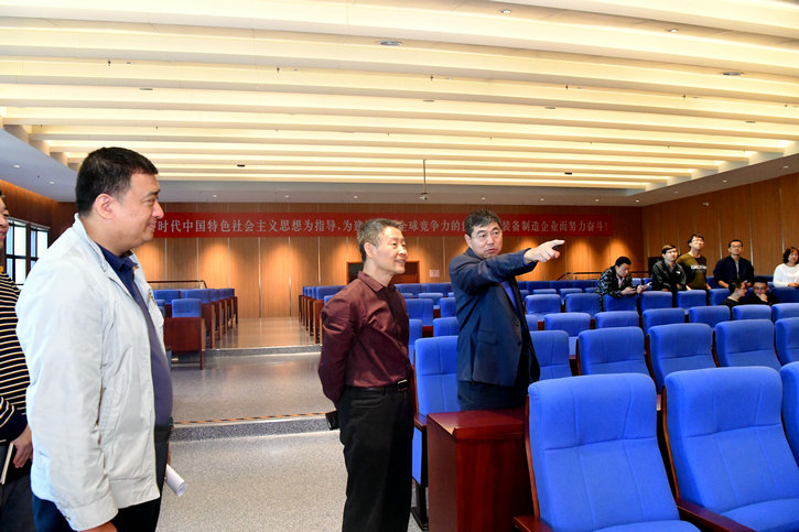 PA尊龙凯时 - 人生就是搏!