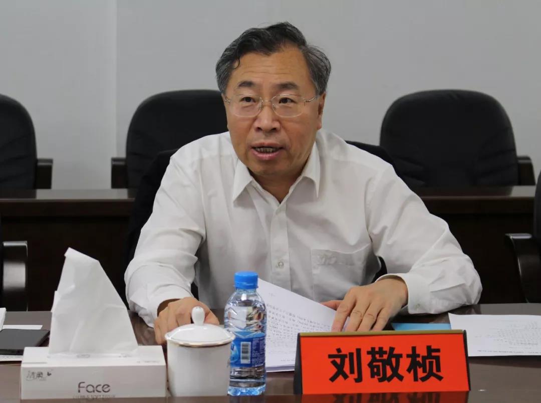 PA尊龙凯时 - 人生就是搏!