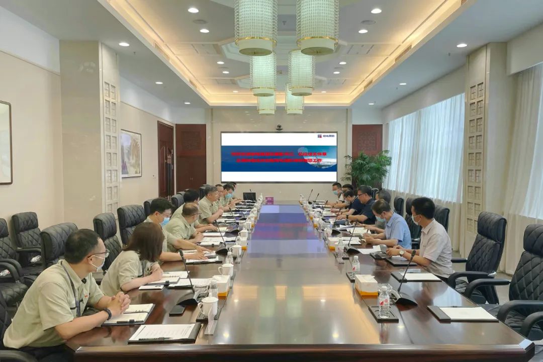 PA尊龙凯时 - 人生就是搏!