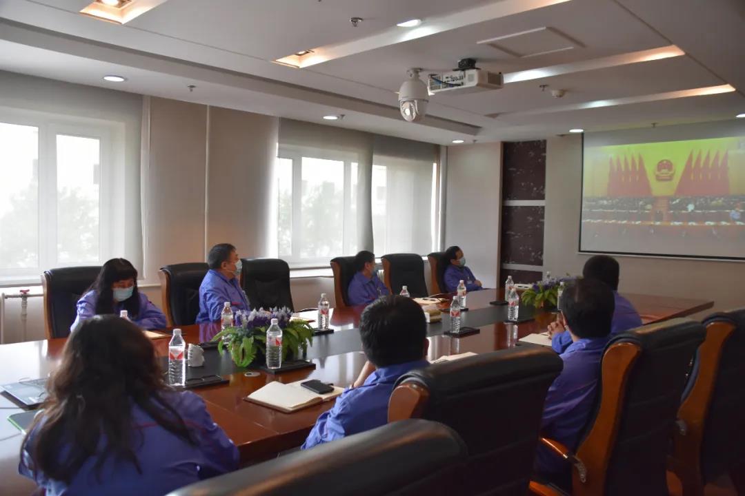 PA尊龙凯时 - 人生就是搏!