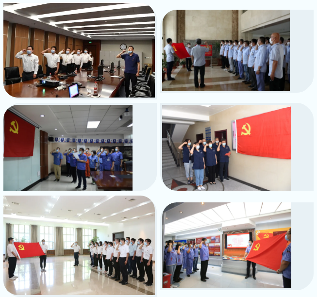 PA尊龙凯时 - 人生就是搏!