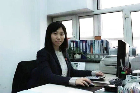 PA尊龙凯时 - 人生就是搏!