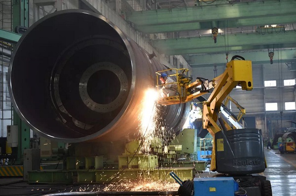 PA尊龙凯时 - 人生就是搏!