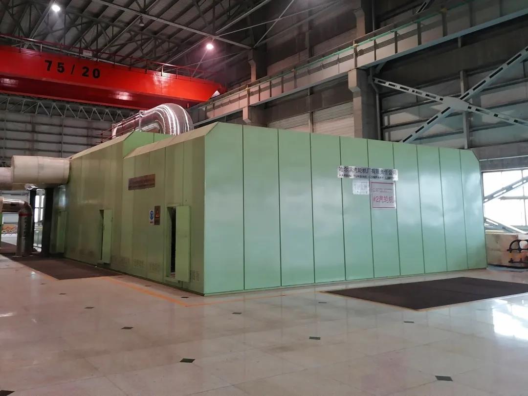 PA尊龙凯时 - 人生就是搏!