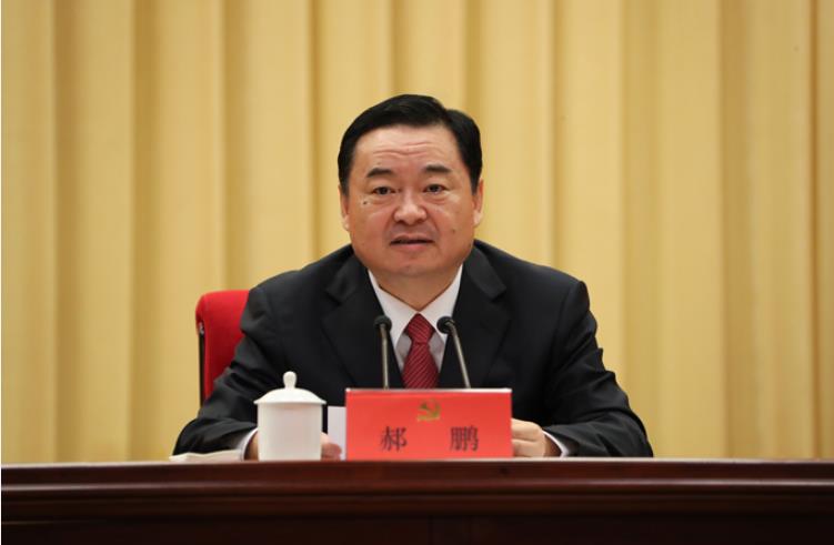 PA尊龙凯时 - 人生就是搏!