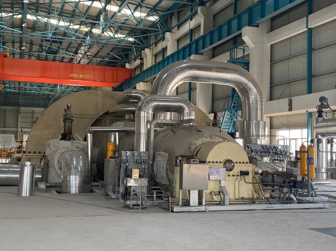 PA尊龙凯时 - 人生就是搏!