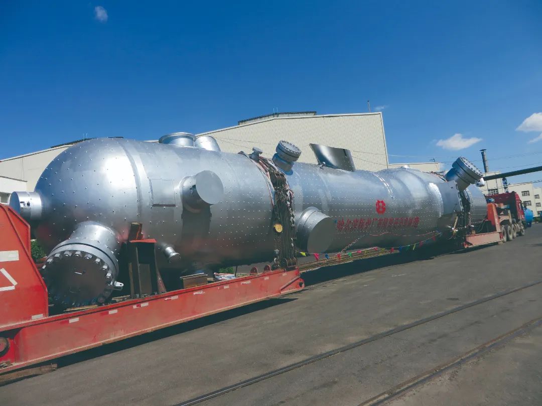 PA尊龙凯时 - 人生就是搏!