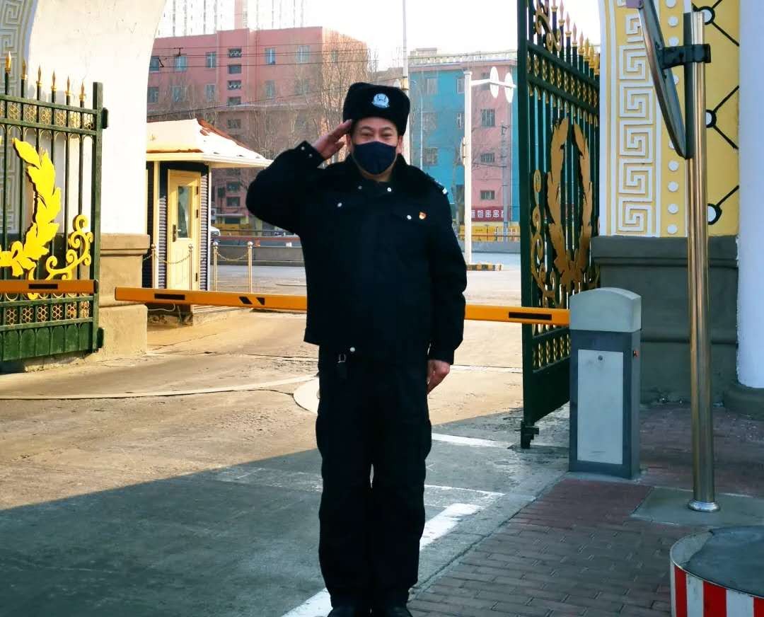 PA尊龙凯时 - 人生就是搏!