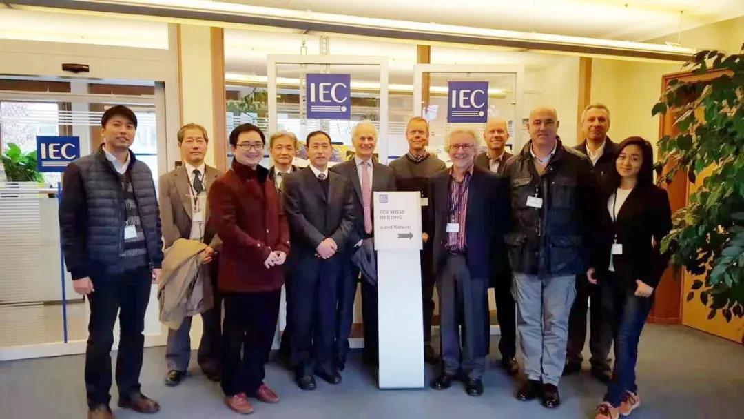 PA尊龙凯时 - 人生就是搏!