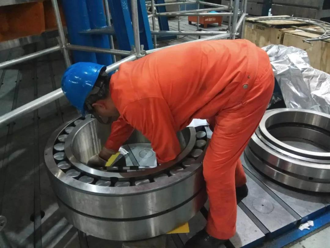 PA尊龙凯时 - 人生就是搏!