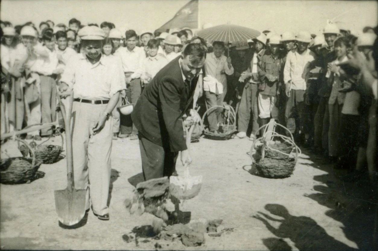 PA尊龙凯时 - 人生就是搏!