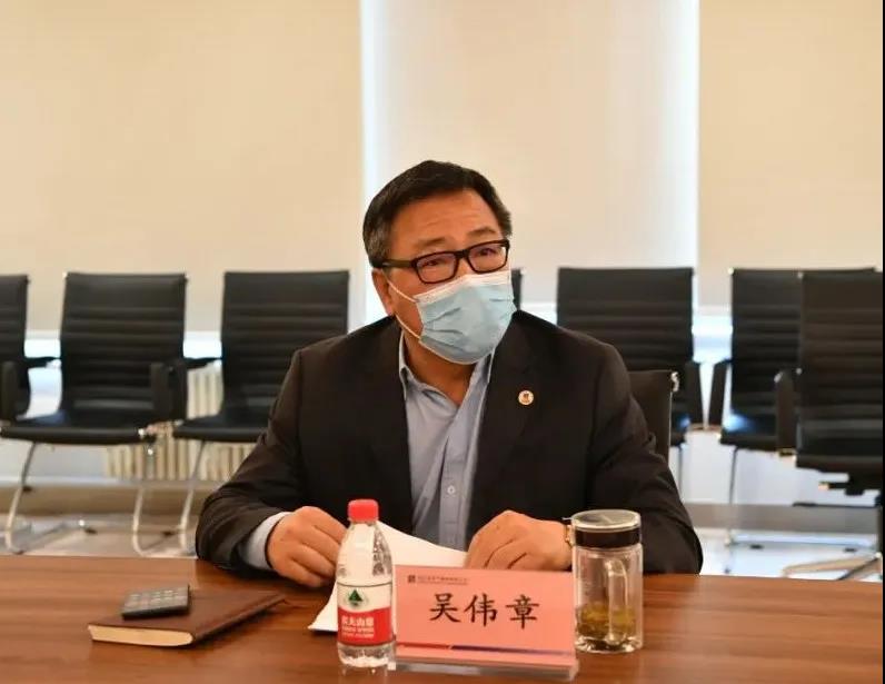 PA尊龙凯时 - 人生就是搏!