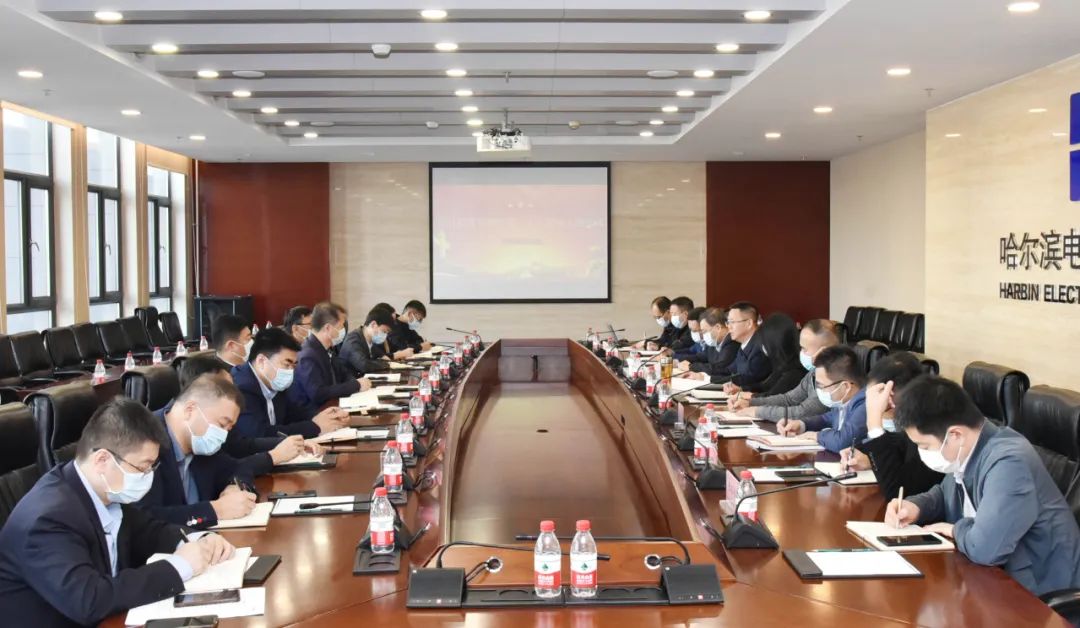 PA尊龙凯时 - 人生就是搏!