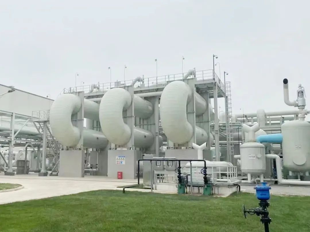 PA尊龙凯时 - 人生就是搏!