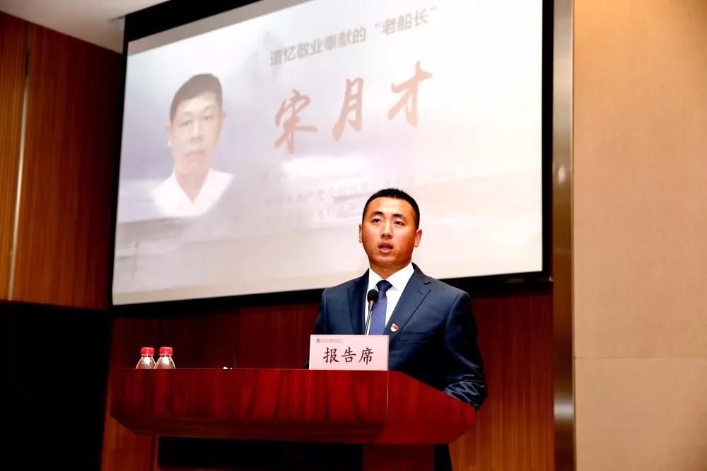 PA尊龙凯时 - 人生就是搏!