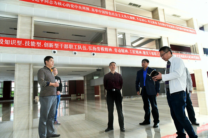 PA尊龙凯时 - 人生就是搏!