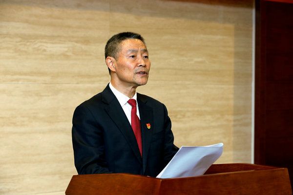 PA尊龙凯时 - 人生就是搏!