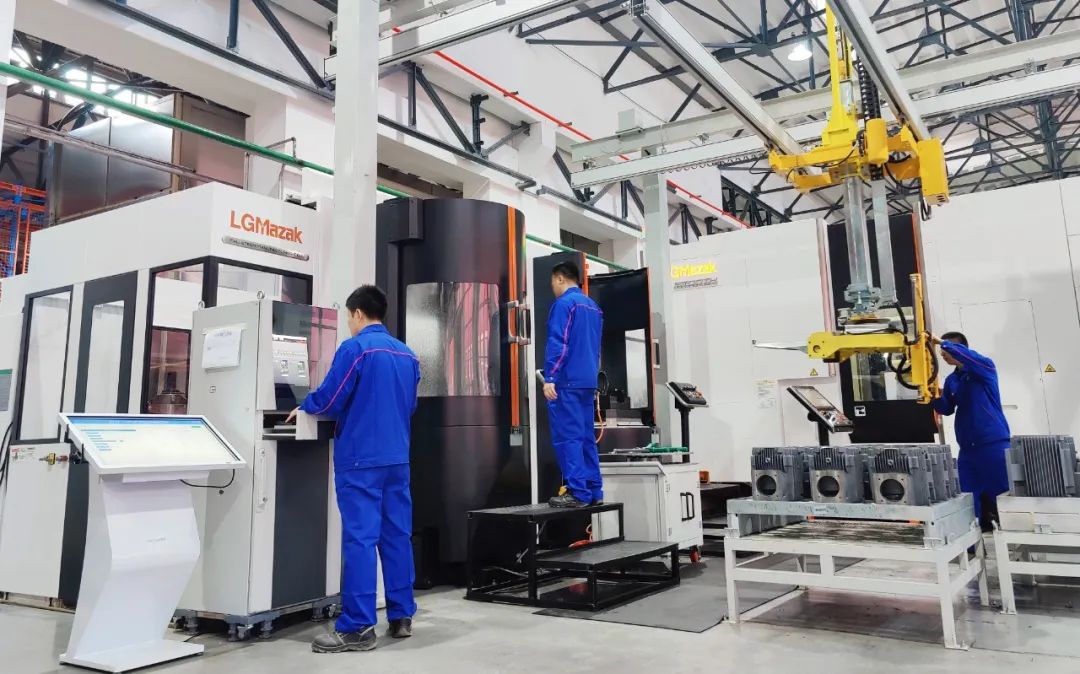 PA尊龙凯时 - 人生就是搏!