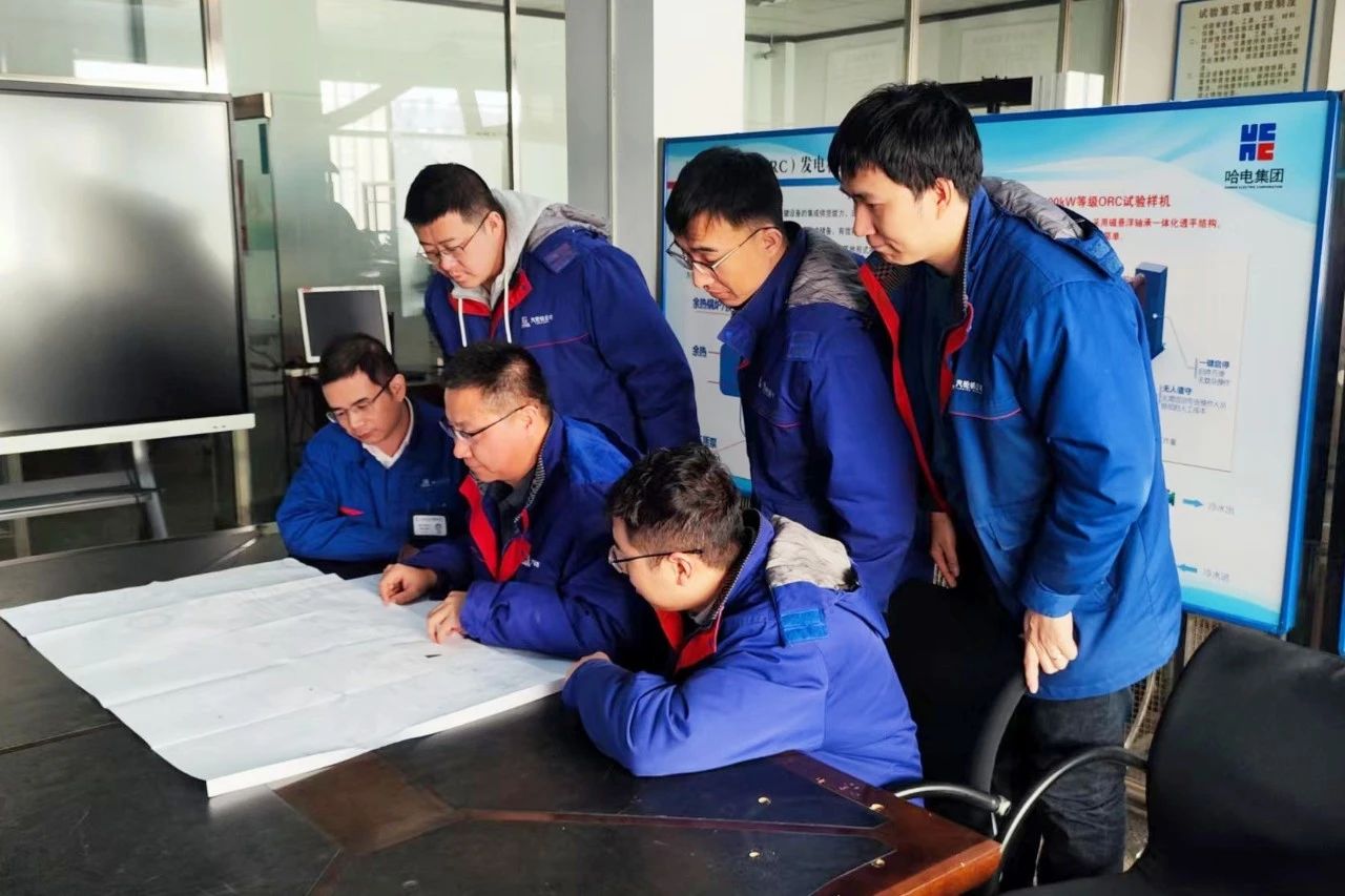 PA尊龙凯时 - 人生就是搏!