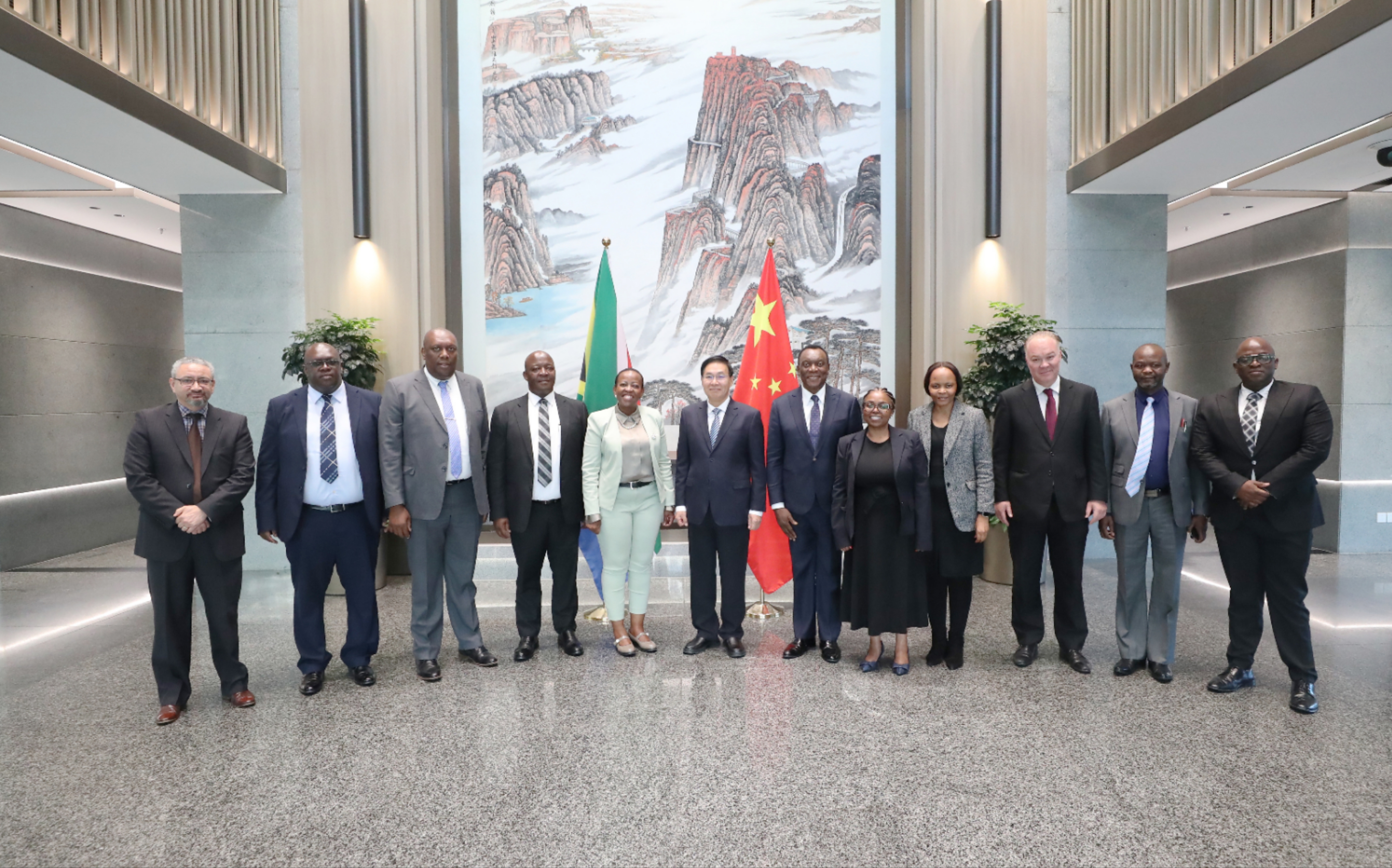 张玉卓、国资、央企、国资委、书记、主任、国企、企业刷新