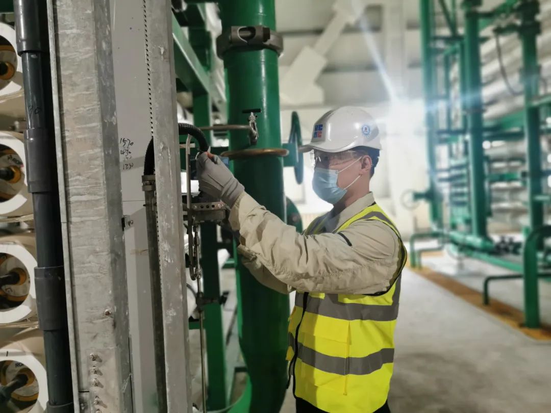 PA尊龙凯时 - 人生就是搏!