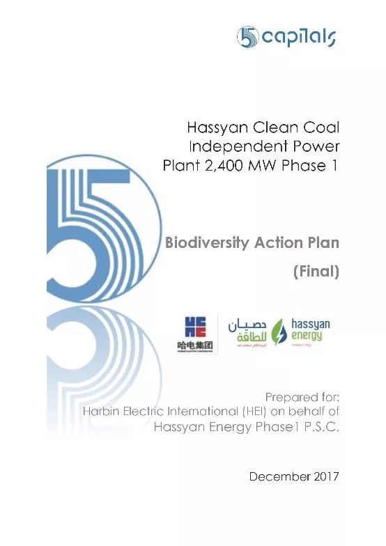 PA尊龙凯时 - 人生就是搏!