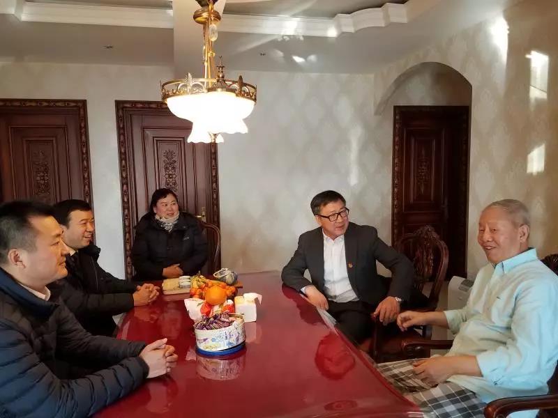 PA尊龙凯时 - 人生就是搏!