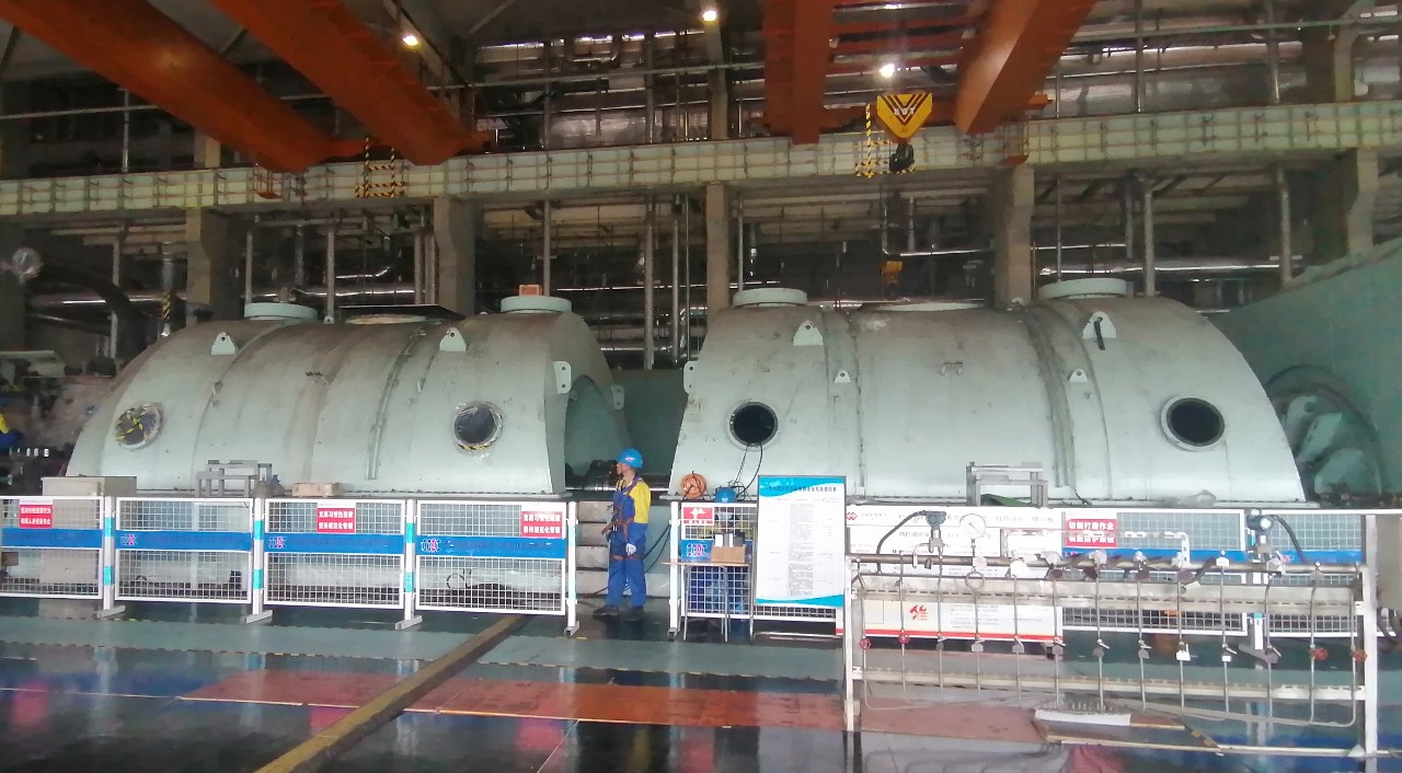 PA尊龙凯时 - 人生就是搏!