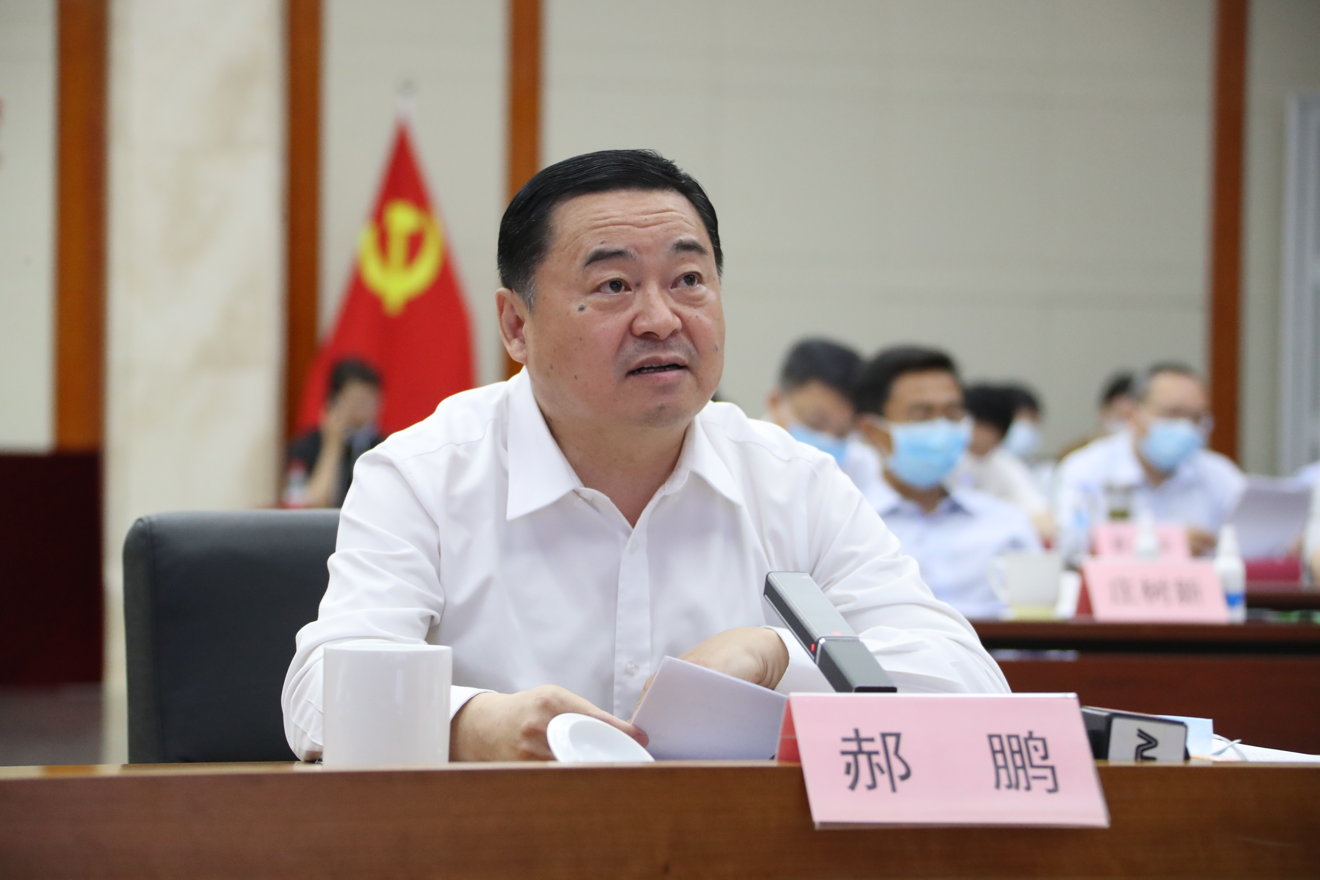 PA尊龙凯时 - 人生就是搏!