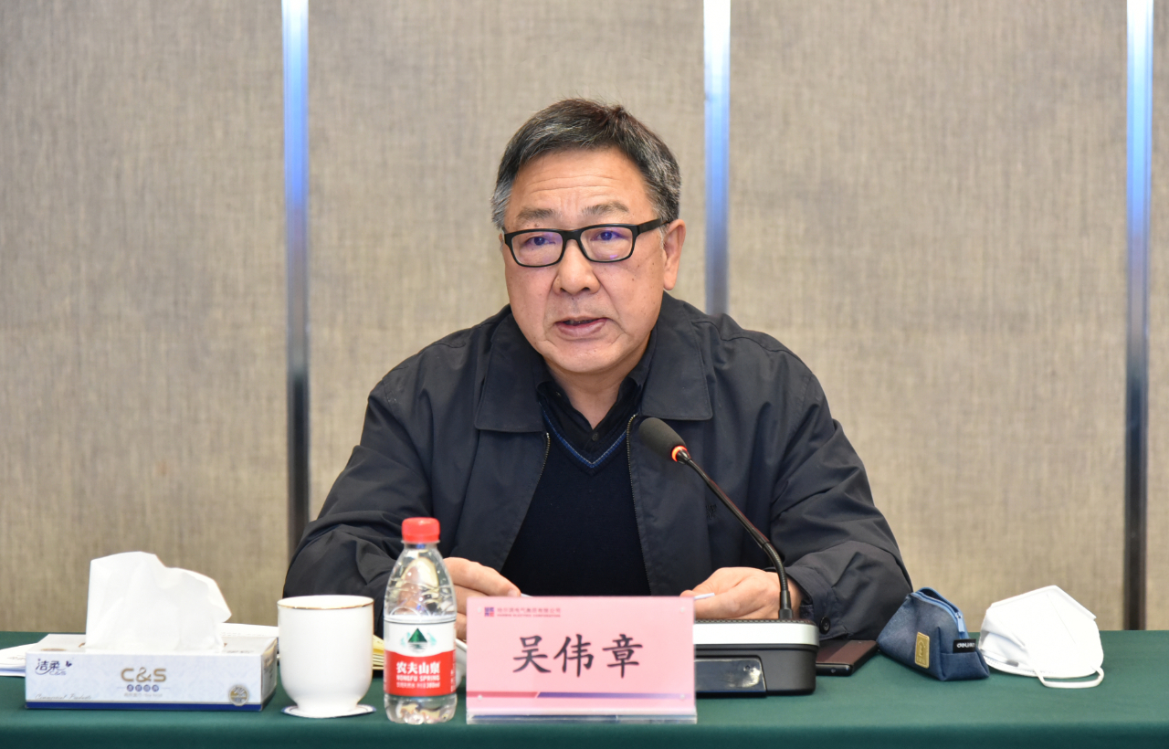 PA尊龙凯时 - 人生就是搏!