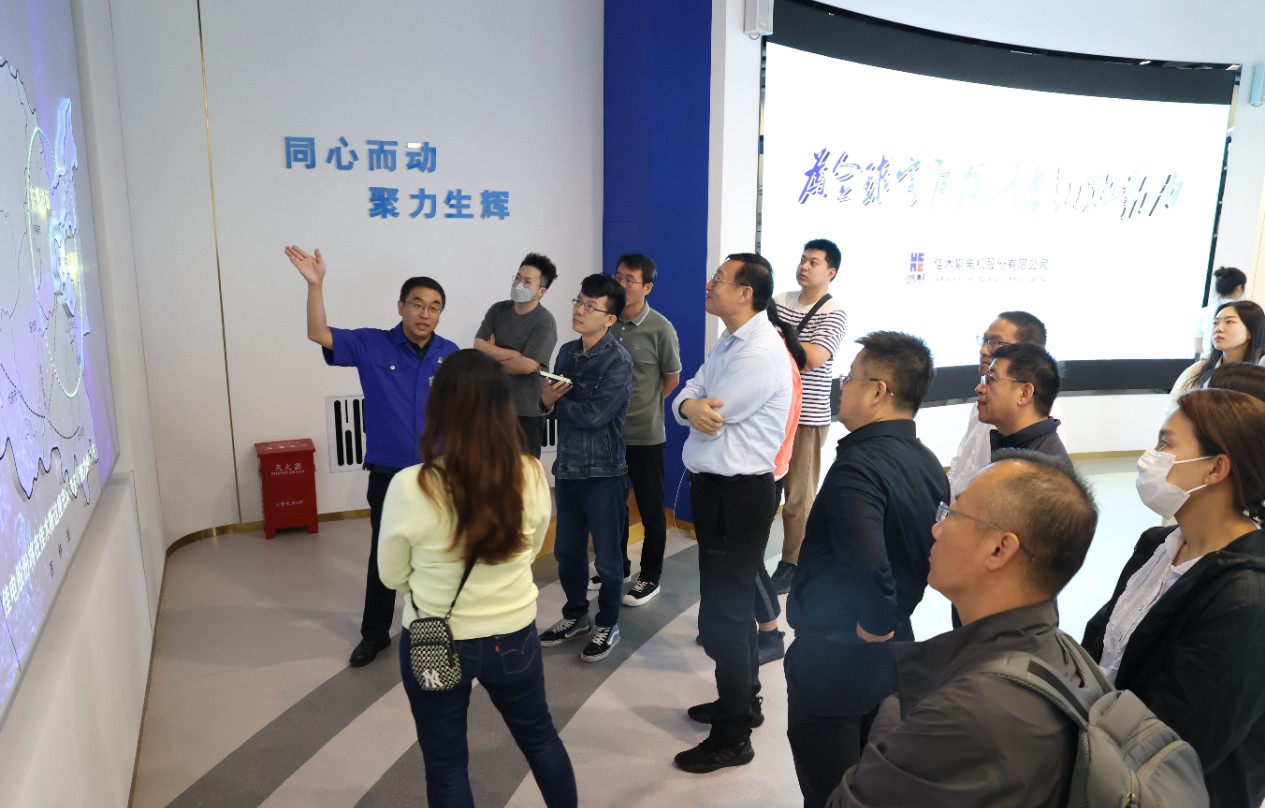 PA尊龙凯时 - 人生就是搏!