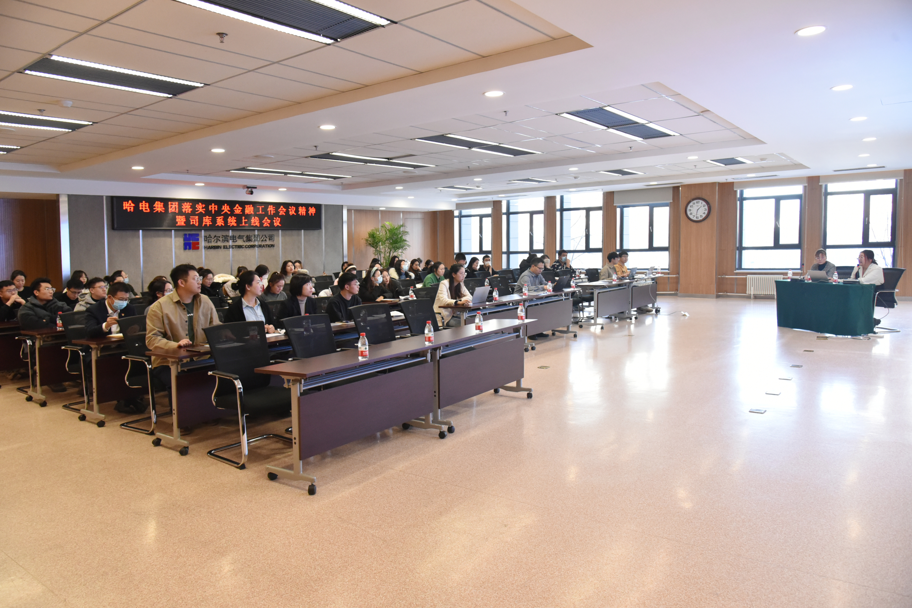 PA尊龙凯时 - 人生就是搏!