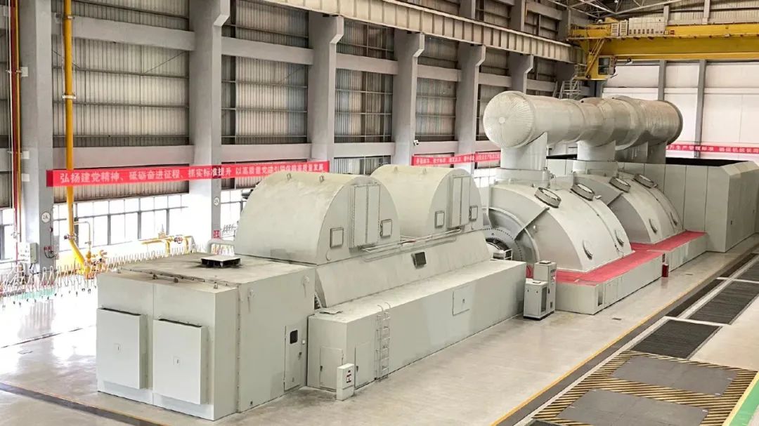 PA尊龙凯时 - 人生就是搏!