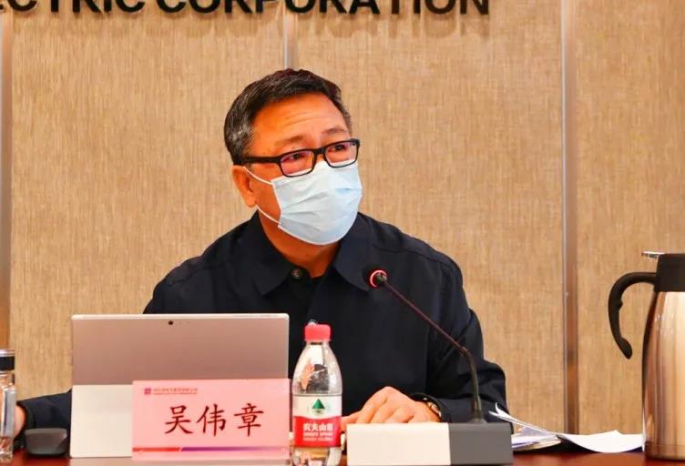 PA尊龙凯时 - 人生就是搏!