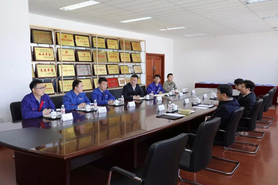 PA尊龙凯时 - 人生就是搏!