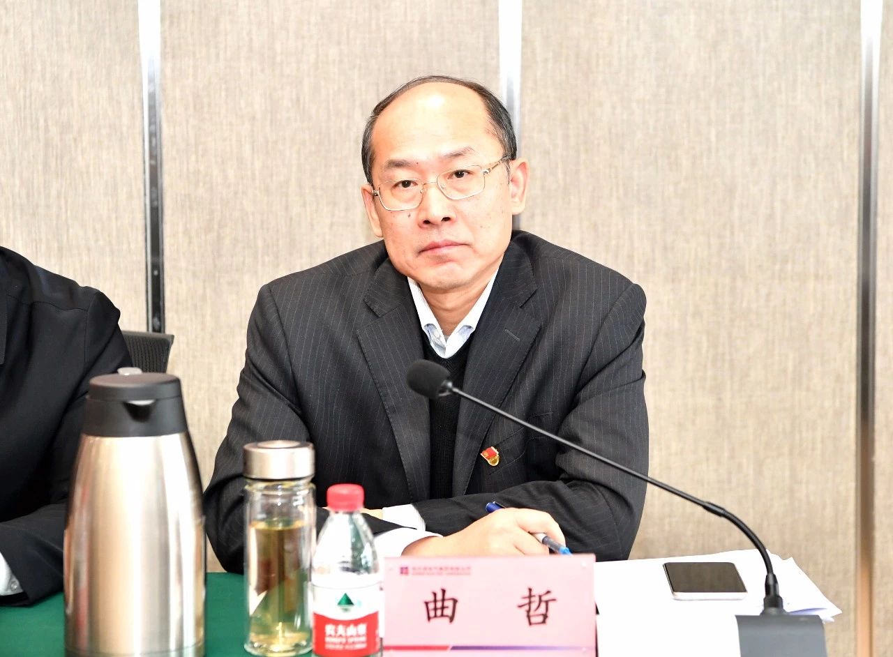 PA尊龙凯时 - 人生就是搏!