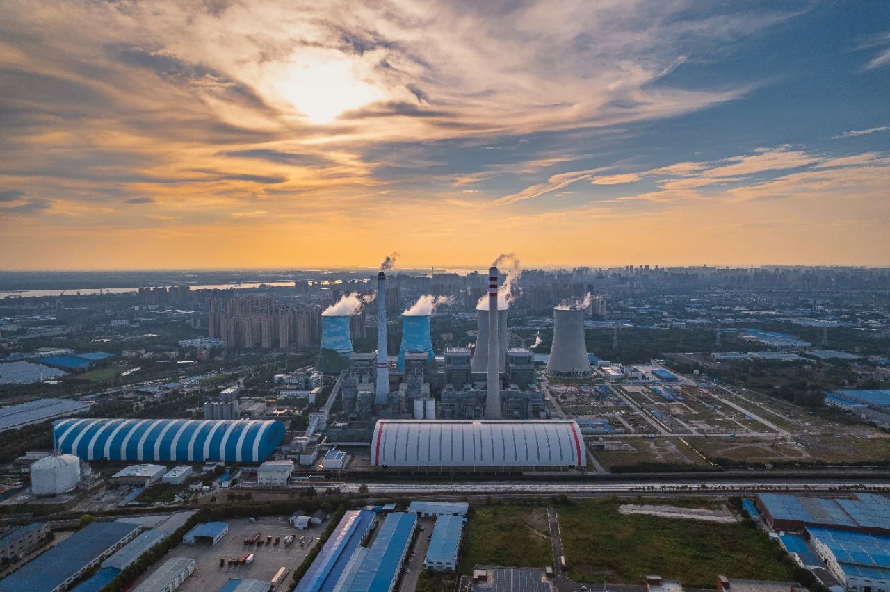 PA尊龙凯时 - 人生就是搏!