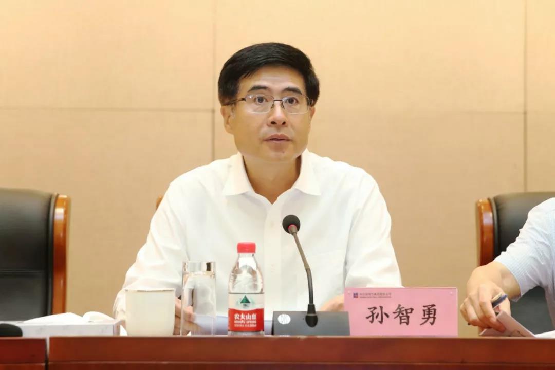 PA尊龙凯时 - 人生就是搏!