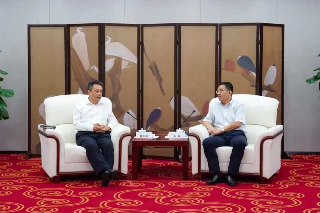 PA尊龙凯时 - 人生就是搏!