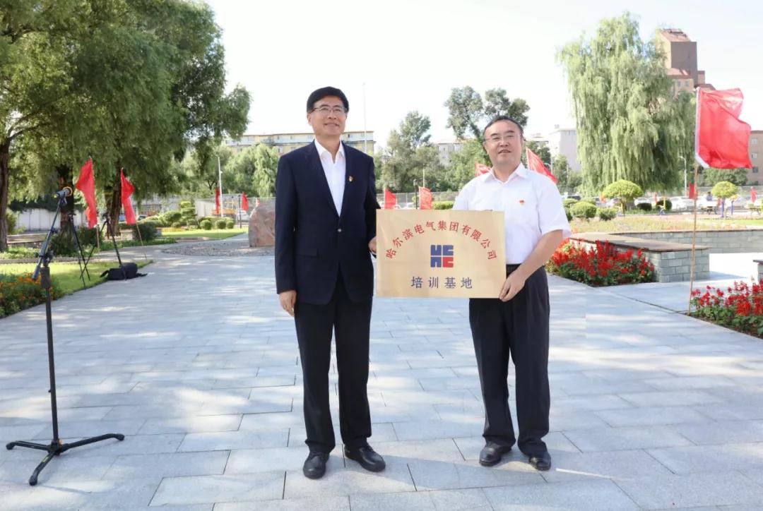 PA尊龙凯时 - 人生就是搏!