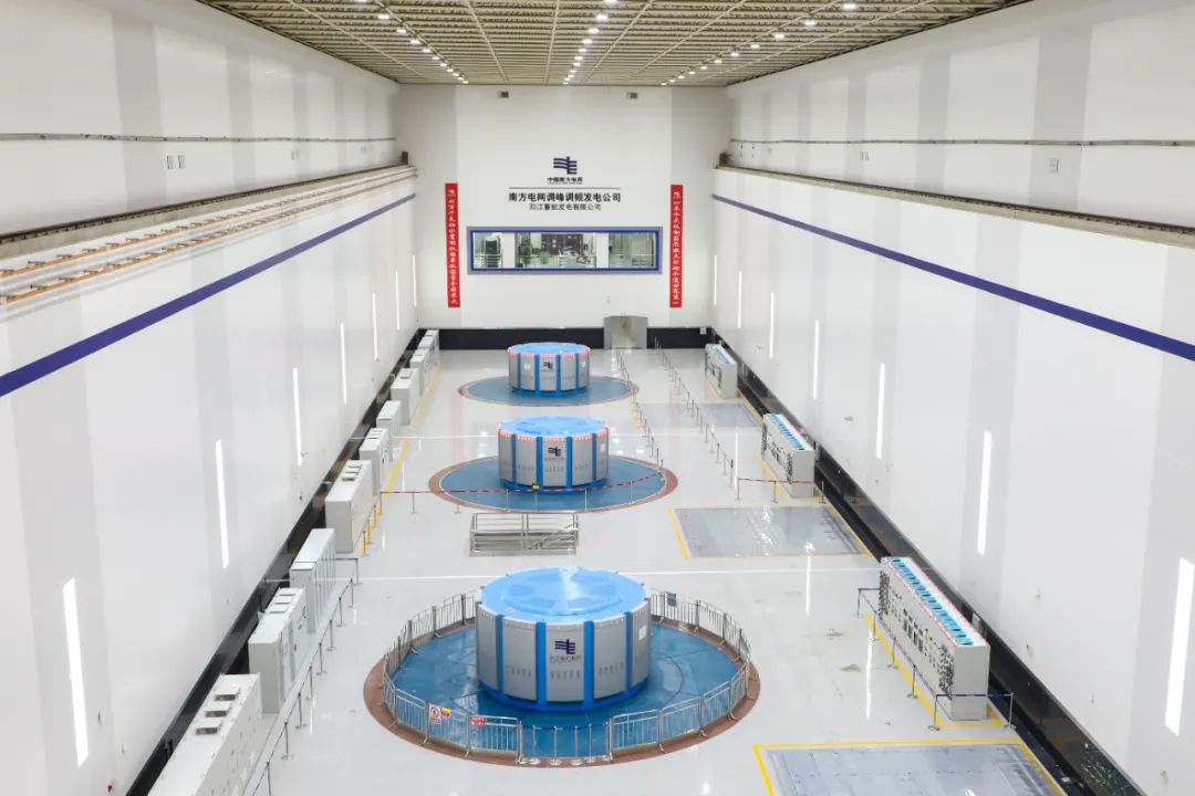 PA尊龙凯时 - 人生就是搏!